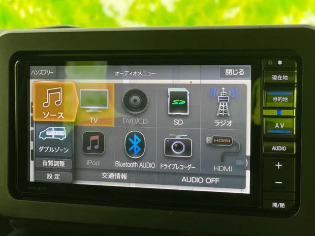 タフト Ｇ　ガラスルーフ／保証書／純正　メモリーナビ／スマートアシスト（トヨタ・ダイハツ）／シートヒーター／車線逸脱防止支援システム／ドライブレコーダー　純正／ヘッドランプ　ＬＥＤ／ＵＳＢジャック　バックカメラ（11枚目）