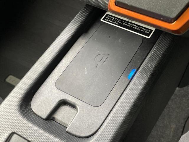 タフト Ｇ　ガラスルーフ／保証書／純正　メモリーナビ／スマートアシスト（トヨタ・ダイハツ）／シートヒーター／車線逸脱防止支援システム／ドライブレコーダー　純正／ヘッドランプ　ＬＥＤ／ＵＳＢジャック　バックカメラ（38枚目）