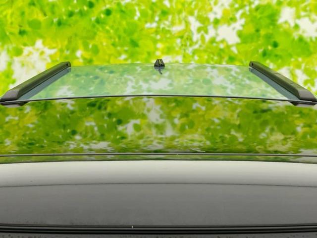 タフト Ｇ　ガラスルーフ／保証書／純正　メモリーナビ／スマートアシスト（トヨタ・ダイハツ）／シートヒーター／車線逸脱防止支援システム／ドライブレコーダー　純正／ヘッドランプ　ＬＥＤ／ＵＳＢジャック　バックカメラ（50枚目）