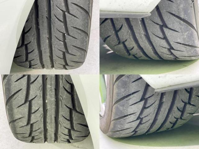 クラウンハイブリッド RSアドバンス 新品タイヤ/サンルーフ/純正エアロ/純正 12.3インチ メモリーナビ/デジタルインナーミラー/トヨタセーフティセンス/シートヒーター 前席/パノラミックビューモニター/車線逸脱防止支援システム(54枚目)