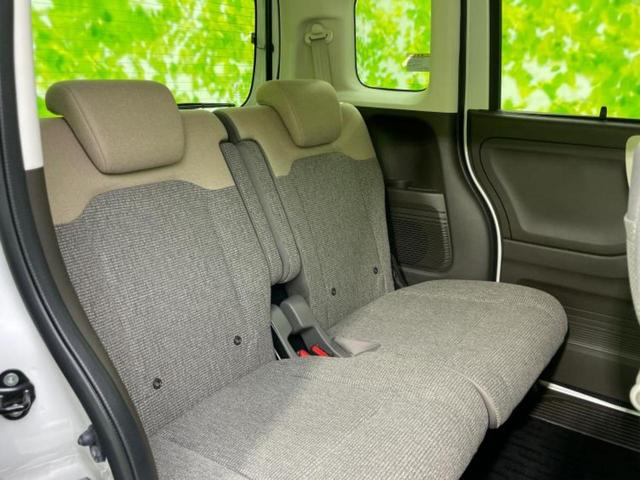 N-BOX L 保証書/純正 メモリーナビ/衝突安全装置/両側電動スライドドア/シートヒーター 前席/車線逸脱防止支援システム/ドライブレコーダー 前後/ヘッドランプ LED/USBジャック 衝突被害軽減システム(5枚目)