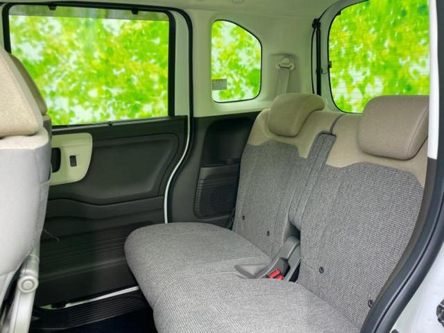 N-BOX L 保証書/純正 メモリーナビ/衝突安全装置/両側電動スライドドア/シートヒーター 前席/車線逸脱防止支援システム/ドライブレコーダー 前後/ヘッドランプ LED/USBジャック 衝突被害軽減システム(8枚目)