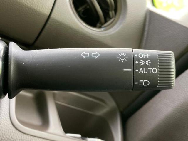 N-BOX L 保証書/純正 メモリーナビ/衝突安全装置/両側電動スライドドア/シートヒーター 前席/車線逸脱防止支援システム/ドライブレコーダー 前後/ヘッドランプ LED/USBジャック 衝突被害軽減システム(16枚目)