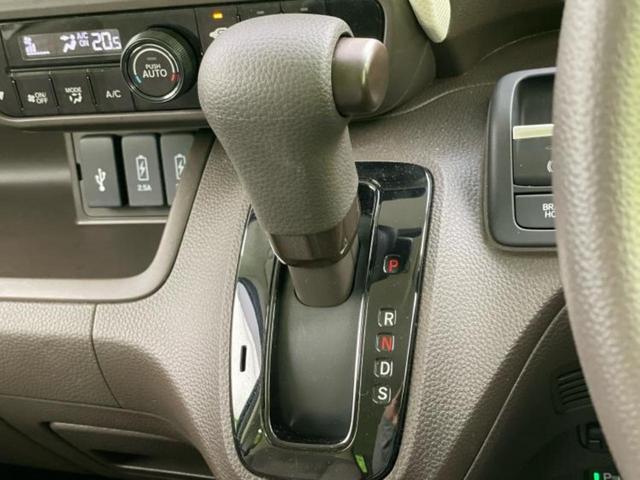 N-BOX L 保証書/純正 メモリーナビ/衝突安全装置/両側電動スライドドア/シートヒーター 前席/車線逸脱防止支援システム/ドライブレコーダー 前後/ヘッドランプ LED/USBジャック 衝突被害軽減システム(18枚目)