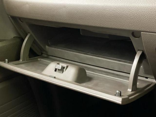 N-BOX L 保証書/純正 メモリーナビ/衝突安全装置/両側電動スライドドア/シートヒーター 前席/車線逸脱防止支援システム/ドライブレコーダー 前後/ヘッドランプ LED/USBジャック 衝突被害軽減システム(35枚目)