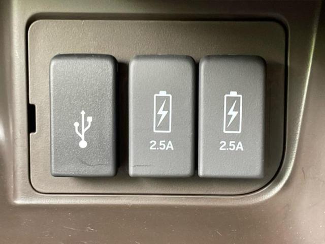 N-BOX L 保証書/純正 メモリーナビ/衝突安全装置/両側電動スライドドア/シートヒーター 前席/車線逸脱防止支援システム/ドライブレコーダー 前後/ヘッドランプ LED/USBジャック 衝突被害軽減システム(38枚目)