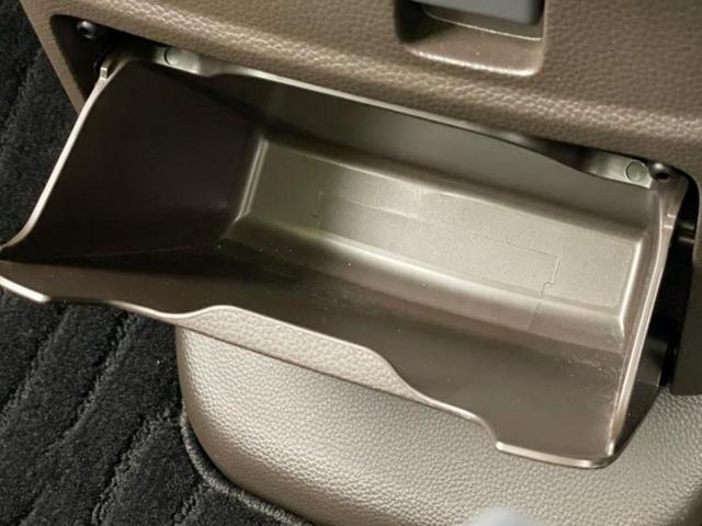 N-BOX L 保証書/純正 メモリーナビ/衝突安全装置/両側電動スライドドア/シートヒーター 前席/車線逸脱防止支援システム/ドライブレコーダー 前後/ヘッドランプ LED/USBジャック 衝突被害軽減システム(39枚目)