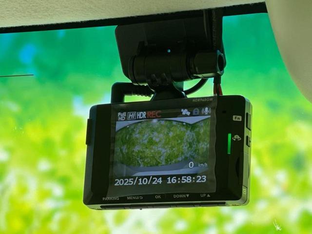 N-BOX L 保証書/純正 メモリーナビ/衝突安全装置/両側電動スライドドア/シートヒーター 前席/車線逸脱防止支援システム/ドライブレコーダー 前後/ヘッドランプ LED/USBジャック 衝突被害軽減システム(42枚目)