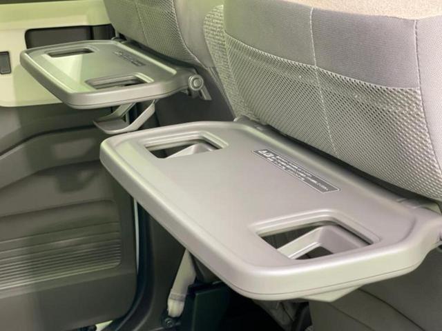 N-BOX L 保証書/純正 メモリーナビ/衝突安全装置/両側電動スライドドア/シートヒーター 前席/車線逸脱防止支援システム/ドライブレコーダー 前後/ヘッドランプ LED/USBジャック 衝突被害軽減システム(43枚目)