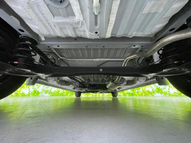 N-BOX L 保証書/純正 メモリーナビ/衝突安全装置/両側電動スライドドア/シートヒーター 前席/車線逸脱防止支援システム/ドライブレコーダー 前後/ヘッドランプ LED/USBジャック 衝突被害軽減システム(46枚目)