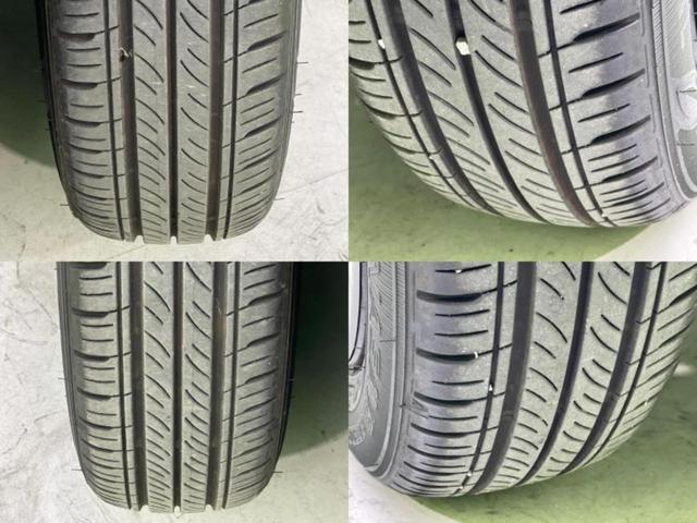 N-BOX L 保証書/純正 メモリーナビ/衝突安全装置/両側電動スライドドア/シートヒーター 前席/車線逸脱防止支援システム/ドライブレコーダー 前後/ヘッドランプ LED/USBジャック 衝突被害軽減システム(50枚目)