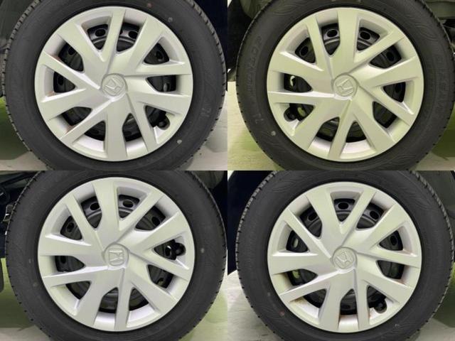 N-BOX L 保証書/純正 メモリーナビ/衝突安全装置/両側電動スライドドア/シートヒーター 前席/車線逸脱防止支援システム/ドライブレコーダー 前後/ヘッドランプ LED/USBジャック 衝突被害軽減システム(52枚目)