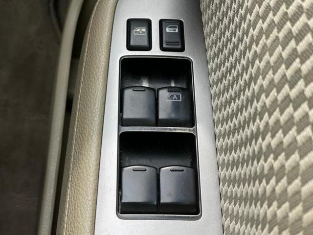 ティーダ 15M SVプラスプラズマ 社外 SDナビ/シート ハーフレザー/ETC/EBD付ABS/ワンセグTV/衝突安全ボディ/パワーウインドウ/インテリジェントキー/オートエアコン/パワーステアリング/オートライト/盗難防止システム(27枚目)