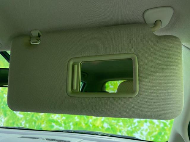 ティーダ 15M SVプラスプラズマ 社外 SDナビ/シート ハーフレザー/ETC/EBD付ABS/ワンセグTV/衝突安全ボディ/パワーウインドウ/インテリジェントキー/オートエアコン/パワーステアリング/オートライト/盗難防止システム(41枚目)