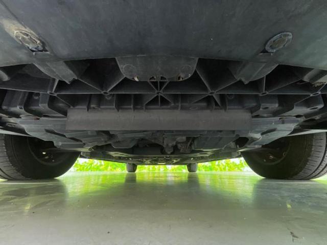 ティーダ 15M SVプラスプラズマ 社外 SDナビ/シート ハーフレザー/ETC/EBD付ABS/ワンセグTV/衝突安全ボディ/パワーウインドウ/インテリジェントキー/オートエアコン/パワーステアリング/オートライト/盗難防止システム(49枚目)