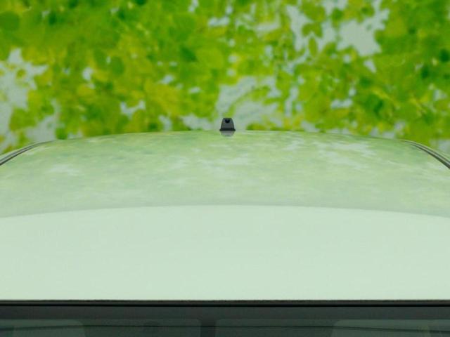 ティーダ 15M SVプラスプラズマ 社外 SDナビ/シート ハーフレザー/ETC/EBD付ABS/ワンセグTV/衝突安全ボディ/パワーウインドウ/インテリジェントキー/オートエアコン/パワーステアリング/オートライト/盗難防止システム(50枚目)