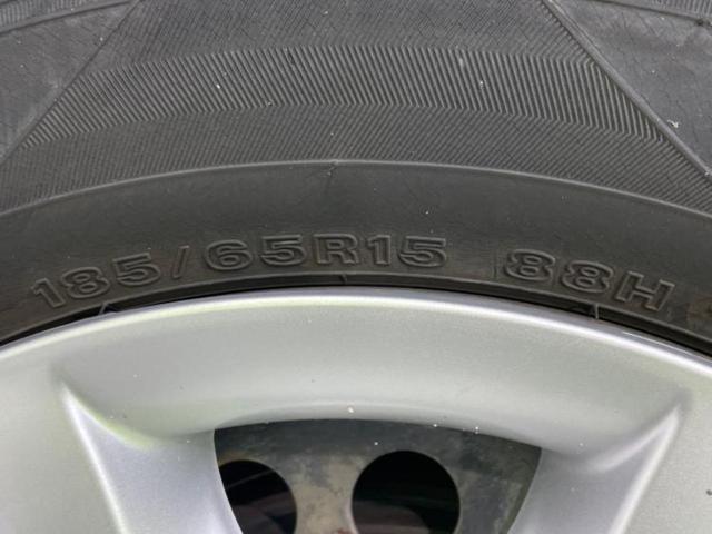 ティーダ 15M SVプラスプラズマ 社外 SDナビ/シート ハーフレザー/ETC/EBD付ABS/ワンセグTV/衝突安全ボディ/パワーウインドウ/インテリジェントキー/オートエアコン/パワーステアリング/オートライト/盗難防止システム(53枚目)