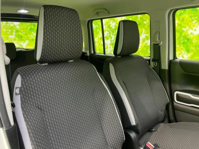 ハスラー ハイブリッドX 新品タイヤ/純正 9インチ メモリーナビ/レーダーブレーキサポート(スズキ)/シートヒーター 前席/全方位モニター/車線逸脱防止支援システム/ヘッドランプ LED/USBジャック 全周囲カメラ(6枚目)