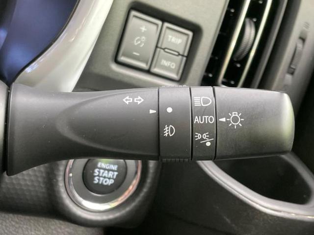 ハスラー ハイブリッドX 新品タイヤ/純正 9インチ メモリーナビ/レーダーブレーキサポート(スズキ)/シートヒーター 前席/全方位モニター/車線逸脱防止支援システム/ヘッドランプ LED/USBジャック 全周囲カメラ(17枚目)