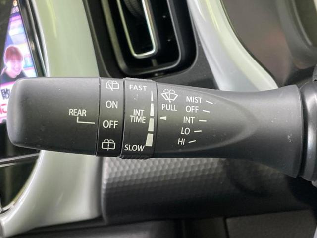 ハスラー ハイブリッドX 新品タイヤ/純正 9インチ メモリーナビ/レーダーブレーキサポート(スズキ)/シートヒーター 前席/全方位モニター/車線逸脱防止支援システム/ヘッドランプ LED/USBジャック 全周囲カメラ(18枚目)