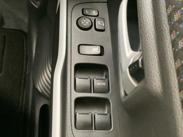 ハスラー ハイブリッドX 新品タイヤ/純正 9インチ メモリーナビ/レーダーブレーキサポート(スズキ)/シートヒーター 前席/全方位モニター/車線逸脱防止支援システム/ヘッドランプ LED/USBジャック 全周囲カメラ(29枚目)