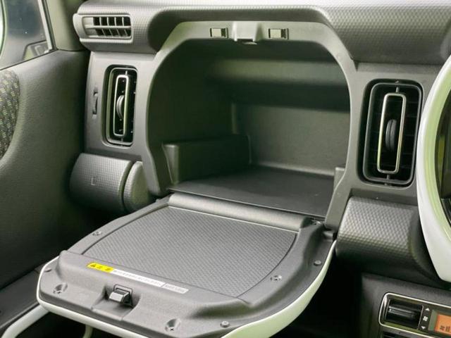 ハスラー ハイブリッドX 新品タイヤ/純正 9インチ メモリーナビ/レーダーブレーキサポート(スズキ)/シートヒーター 前席/全方位モニター/車線逸脱防止支援システム/ヘッドランプ LED/USBジャック 全周囲カメラ(33枚目)