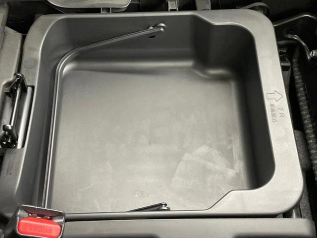 ハスラー ハイブリッドX 新品タイヤ/純正 9インチ メモリーナビ/レーダーブレーキサポート(スズキ)/シートヒーター 前席/全方位モニター/車線逸脱防止支援システム/ヘッドランプ LED/USBジャック 全周囲カメラ(40枚目)