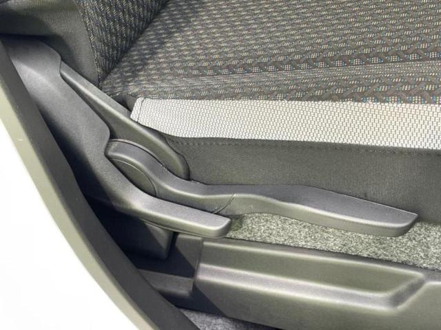 ハスラー ハイブリッドX 新品タイヤ/純正 9インチ メモリーナビ/レーダーブレーキサポート(スズキ)/シートヒーター 前席/全方位モニター/車線逸脱防止支援システム/ヘッドランプ LED/USBジャック 全周囲カメラ(41枚目)