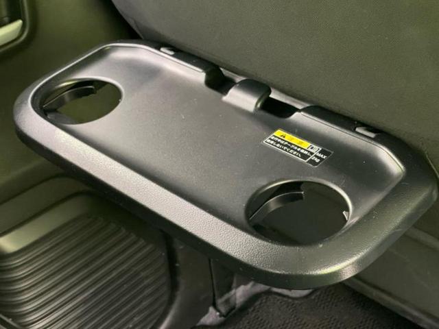 ハスラー ハイブリッドX 新品タイヤ/純正 9インチ メモリーナビ/レーダーブレーキサポート(スズキ)/シートヒーター 前席/全方位モニター/車線逸脱防止支援システム/ヘッドランプ LED/USBジャック 全周囲カメラ(42枚目)