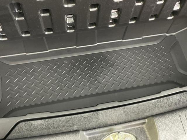 ハスラー ハイブリッドX 新品タイヤ/純正 9インチ メモリーナビ/レーダーブレーキサポート(スズキ)/シートヒーター 前席/全方位モニター/車線逸脱防止支援システム/ヘッドランプ LED/USBジャック 全周囲カメラ(43枚目)