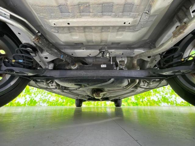 ハスラー ハイブリッドX 新品タイヤ/純正 9インチ メモリーナビ/レーダーブレーキサポート(スズキ)/シートヒーター 前席/全方位モニター/車線逸脱防止支援システム/ヘッドランプ LED/USBジャック 全周囲カメラ(48枚目)