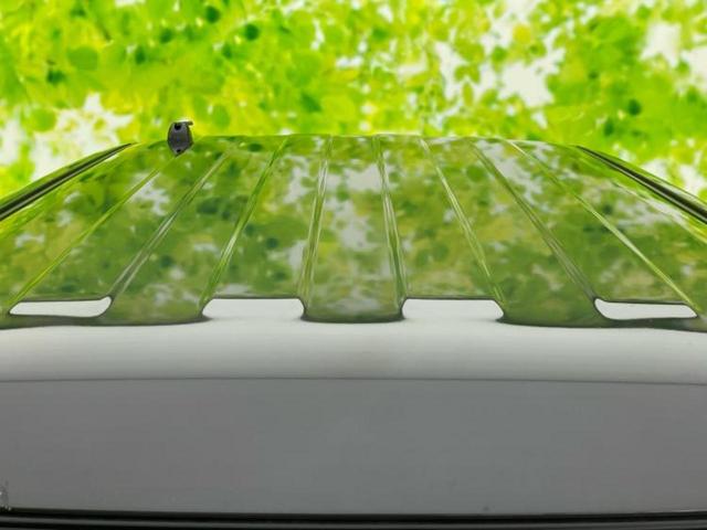 ハスラー ハイブリッドX 新品タイヤ/純正 9インチ メモリーナビ/レーダーブレーキサポート(スズキ)/シートヒーター 前席/全方位モニター/車線逸脱防止支援システム/ヘッドランプ LED/USBジャック 全周囲カメラ(50枚目)