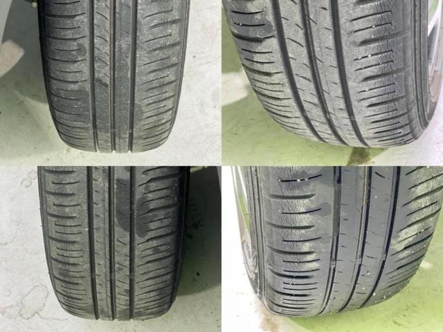 ハスラー ハイブリッドX 新品タイヤ/純正 9インチ メモリーナビ/レーダーブレーキサポート(スズキ)/シートヒーター 前席/全方位モニター/車線逸脱防止支援システム/ヘッドランプ LED/USBジャック 全周囲カメラ(52枚目)