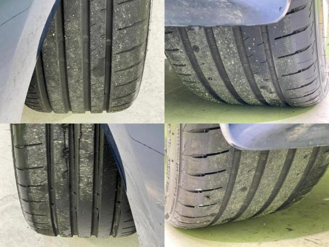 フェアレディZ バージョンST BOSE/保証書/純正 HDDナビ/シートヒーター 前席/シート ハーフレザー/ドライブレコーダー 前後/ヘッドランプ HID/USBジャック/Bluetooth接続/ETC/EBD付ABS ドラレコ(48枚目)