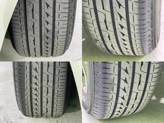 �u���̎Ԃ̎ʐ^�������ƌ������v�u��Ԃ��C�ɂȂ�v�u���̑����͂��Ă���H�v�ǂ�ȏ����ȋ^��ł����C�y�ɂ��₢���킹���������I