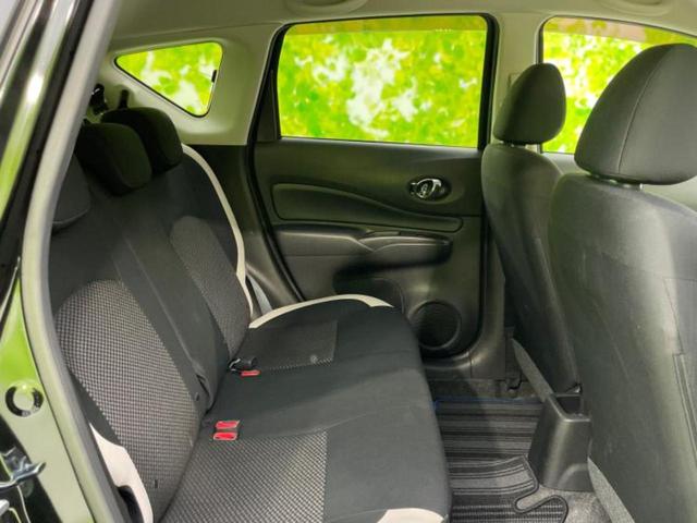 ノート eパワーX 新品タイヤ/保証書/純正 SDナビ/エマージェンシーブレーキ/車線逸脱防止支援システム/ドライブレコーダー 純正/ヘッドランプ LED/Bluetooth接続/ETC/EBD付ABS バックカメラ(5枚目)