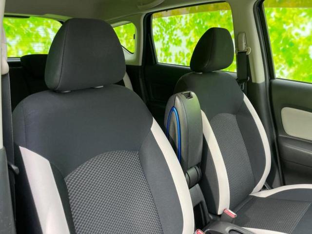 ノート eパワーX 新品タイヤ/保証書/純正 SDナビ/エマージェンシーブレーキ/車線逸脱防止支援システム/ドライブレコーダー 純正/ヘッドランプ LED/Bluetooth接続/ETC/EBD付ABS バックカメラ(6枚目)