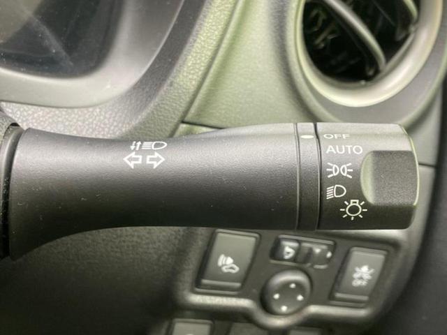 ノート eパワーX 新品タイヤ/保証書/純正 SDナビ/エマージェンシーブレーキ/車線逸脱防止支援システム/ドライブレコーダー 純正/ヘッドランプ LED/Bluetooth接続/ETC/EBD付ABS バックカメラ(15枚目)