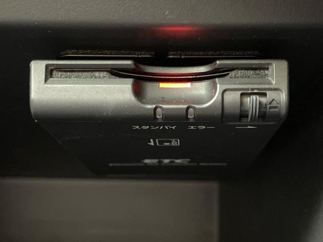 ノート eパワーX 新品タイヤ/保証書/純正 SDナビ/エマージェンシーブレーキ/車線逸脱防止支援システム/ドライブレコーダー 純正/ヘッドランプ LED/Bluetooth接続/ETC/EBD付ABS バックカメラ(18枚目)