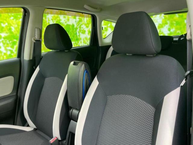 ノート eパワーX 新品タイヤ/保証書/純正 SDナビ/エマージェンシーブレーキ/車線逸脱防止支援システム/ドライブレコーダー 純正/ヘッドランプ LED/Bluetooth接続/ETC/EBD付ABS バックカメラ(19枚目)