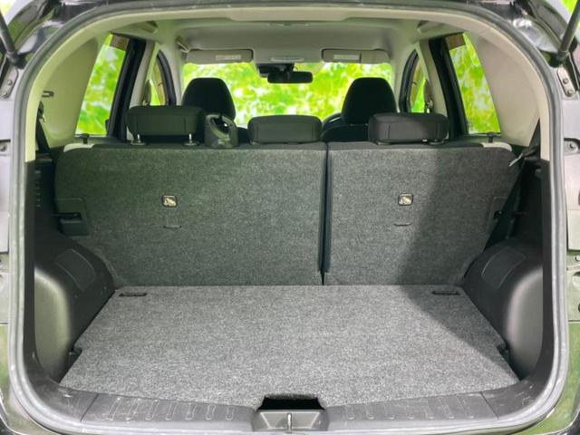 ノート eパワーX 新品タイヤ/保証書/純正 SDナビ/エマージェンシーブレーキ/車線逸脱防止支援システム/ドライブレコーダー 純正/ヘッドランプ LED/Bluetooth接続/ETC/EBD付ABS バックカメラ(20枚目)