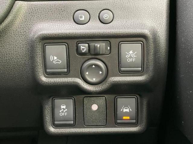 ノート eパワーX 新品タイヤ/保証書/純正 SDナビ/エマージェンシーブレーキ/車線逸脱防止支援システム/ドライブレコーダー 純正/ヘッドランプ LED/Bluetooth接続/ETC/EBD付ABS バックカメラ(27枚目)