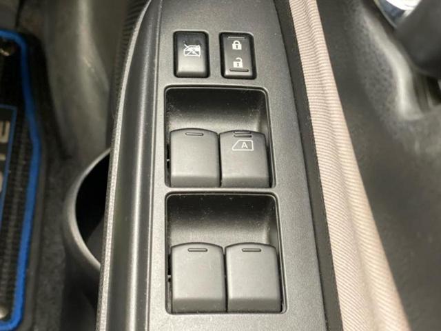 ノート eパワーX 新品タイヤ/保証書/純正 SDナビ/エマージェンシーブレーキ/車線逸脱防止支援システム/ドライブレコーダー 純正/ヘッドランプ LED/Bluetooth接続/ETC/EBD付ABS バックカメラ(28枚目)