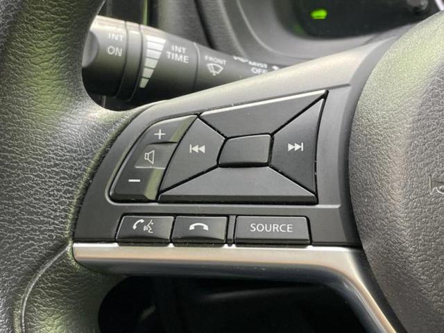 ノート eパワーX 新品タイヤ/保証書/純正 SDナビ/エマージェンシーブレーキ/車線逸脱防止支援システム/ドライブレコーダー 純正/ヘッドランプ LED/Bluetooth接続/ETC/EBD付ABS バックカメラ(30枚目)