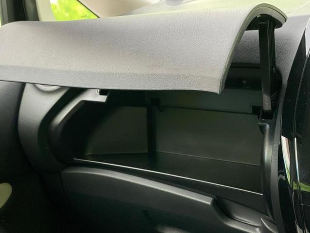 ノート eパワーX 新品タイヤ/保証書/純正 SDナビ/エマージェンシーブレーキ/車線逸脱防止支援システム/ドライブレコーダー 純正/ヘッドランプ LED/Bluetooth接続/ETC/EBD付ABS バックカメラ(32枚目)