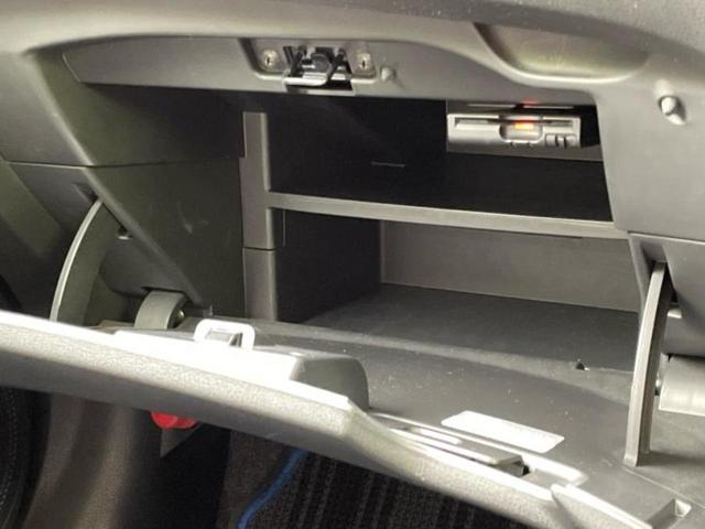 ノート eパワーX 新品タイヤ/保証書/純正 SDナビ/エマージェンシーブレーキ/車線逸脱防止支援システム/ドライブレコーダー 純正/ヘッドランプ LED/Bluetooth接続/ETC/EBD付ABS バックカメラ(33枚目)