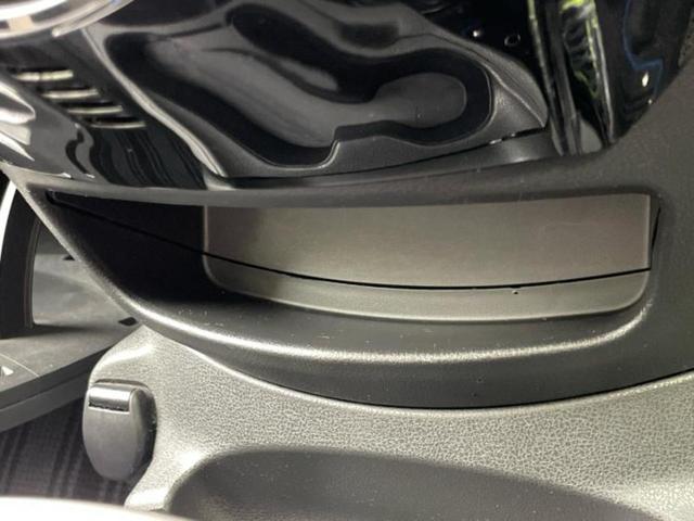 ノート eパワーX 新品タイヤ/保証書/純正 SDナビ/エマージェンシーブレーキ/車線逸脱防止支援システム/ドライブレコーダー 純正/ヘッドランプ LED/Bluetooth接続/ETC/EBD付ABS バックカメラ(34枚目)