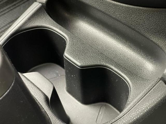 ノート eパワーX 新品タイヤ/保証書/純正 SDナビ/エマージェンシーブレーキ/車線逸脱防止支援システム/ドライブレコーダー 純正/ヘッドランプ LED/Bluetooth接続/ETC/EBD付ABS バックカメラ(36枚目)