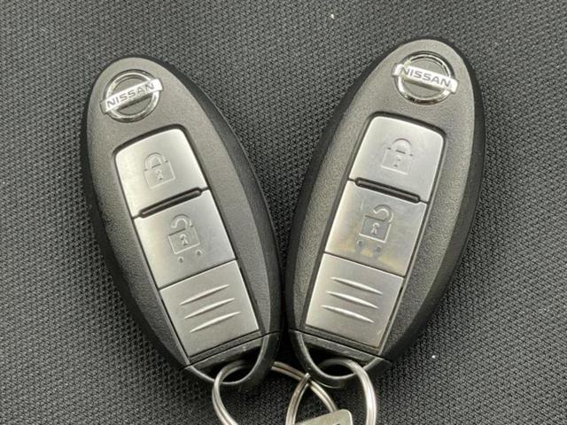 ノート eパワーX 新品タイヤ/保証書/純正 SDナビ/エマージェンシーブレーキ/車線逸脱防止支援システム/ドライブレコーダー 純正/ヘッドランプ LED/Bluetooth接続/ETC/EBD付ABS バックカメラ(37枚目)