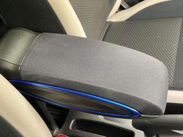 ノート eパワーX 新品タイヤ/保証書/純正 SDナビ/エマージェンシーブレーキ/車線逸脱防止支援システム/ドライブレコーダー 純正/ヘッドランプ LED/Bluetooth接続/ETC/EBD付ABS バックカメラ(38枚目)